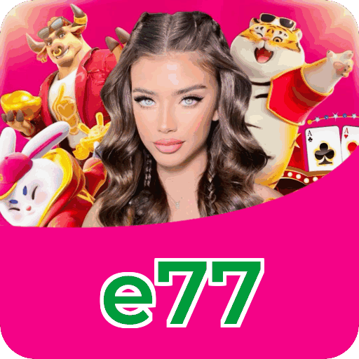 Slots Premium da PG Soft na e77