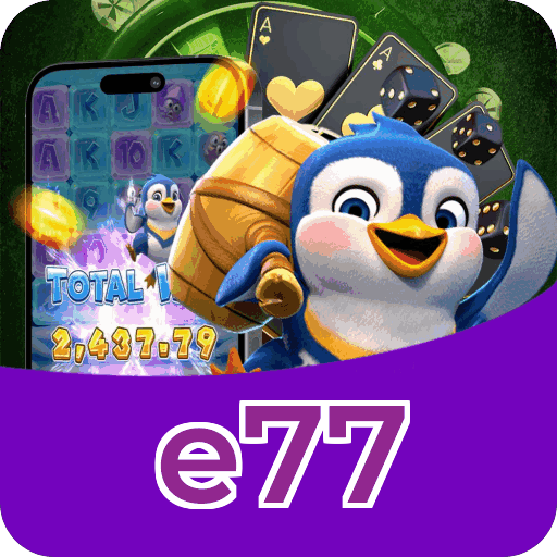 Lottery Instantânea