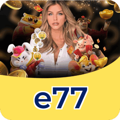 Sorteios e eventos no Facebook