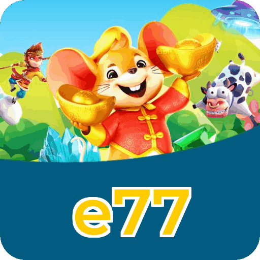 Sweet Bonanza Slot - Pragmatic Play