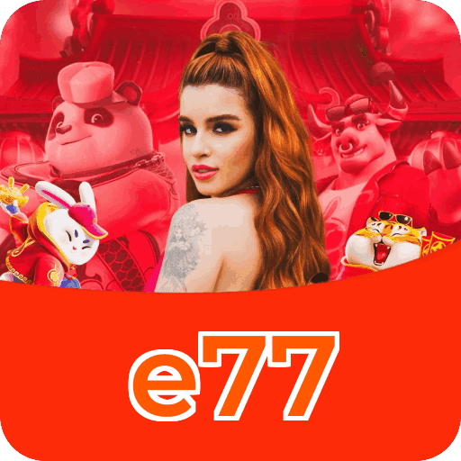 Lottery Clássica na e77