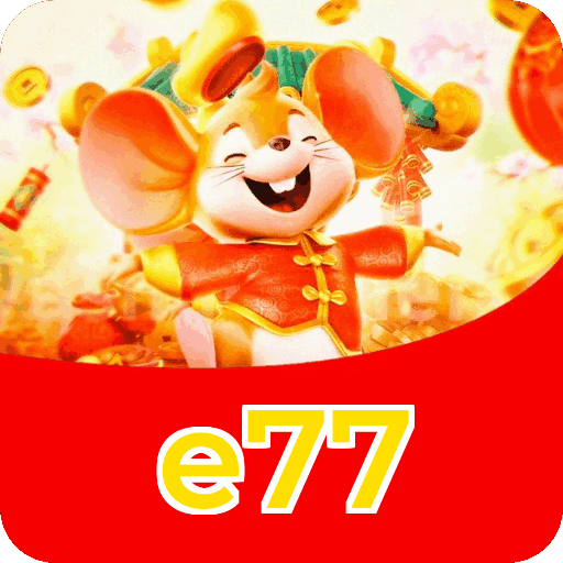 Gates of Olympus - Slot Pragmatic Play