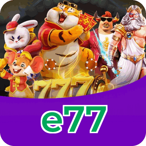 Pagamentos e segurança no app