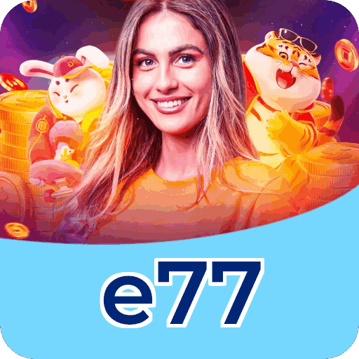 Interface do cassino ao vivo