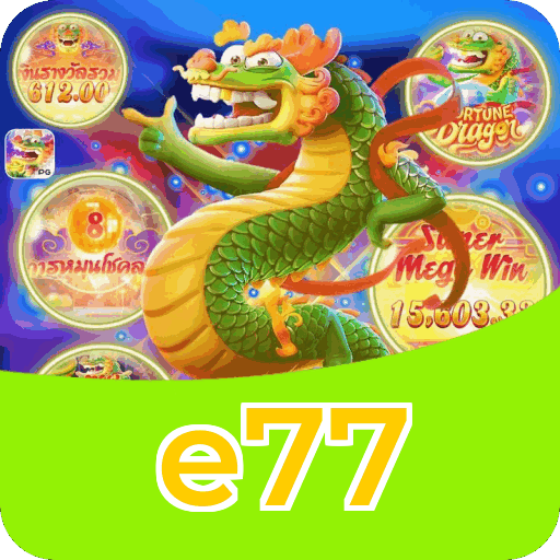 Baixar APK e77