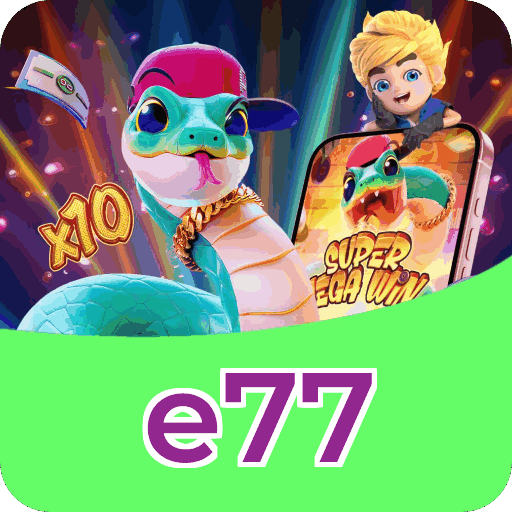 Equipe de suporte ao cliente da e77