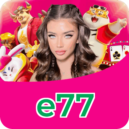 Sweet Bonanza - Slot popular com multiplicadores