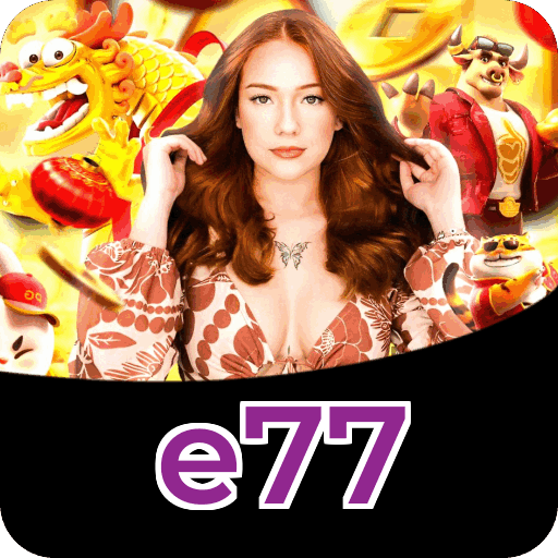 Cashback Semanal e77