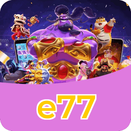 Fortune Rabbit - Slot Fortune series