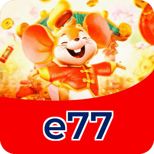 Benefícios da Conta