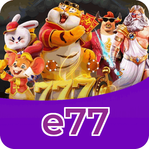 Mahjong Ways - Slot com múltiplas formas de ganhar