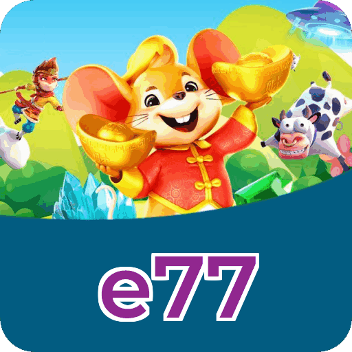 Notificações e promoções