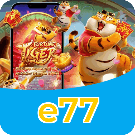 Poker variations - Texas Hold'em e Caribbean Stud