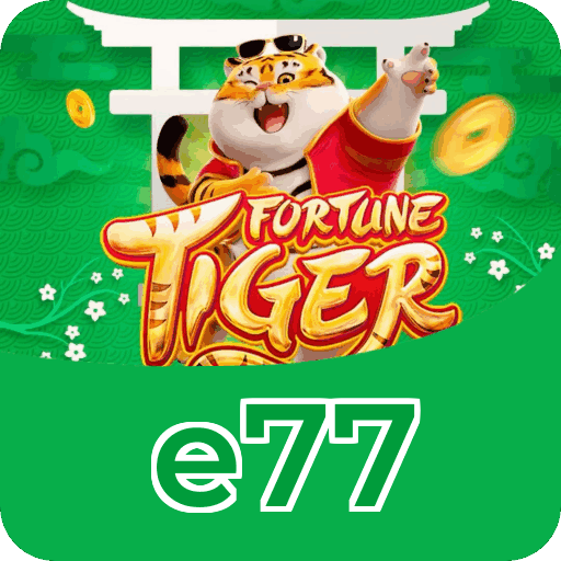 Jogos mobile otimizados