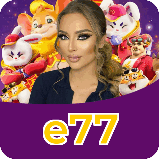 Certificações de segurança e licenças da e77