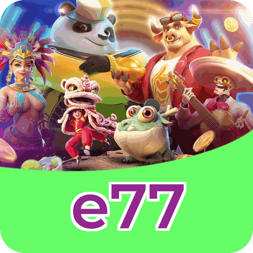 Cassino 24/7 disponível