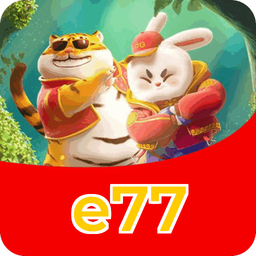 Métodos de pagamento aceitos na e77