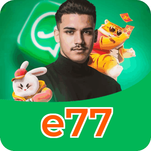 Fortune Rabbit - RTP 96.77%