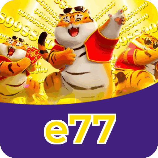 Fortune Tiger - RTP 96.81%