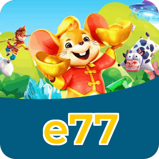 Promoções exclusivas no Facebook