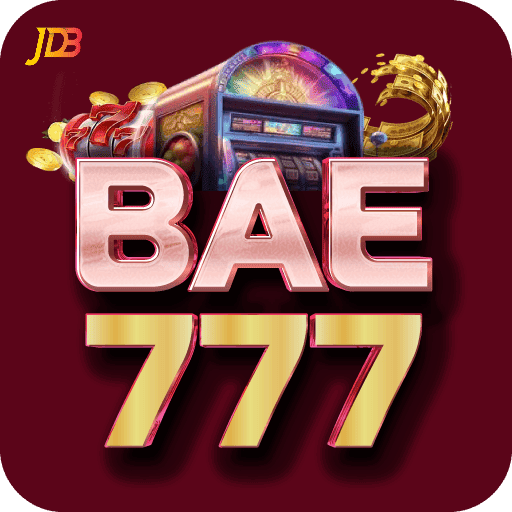 e77 logo